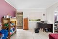 Property photo of 13 Yvonne Drive Boronia Heights QLD 4124
