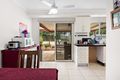 Property photo of 13 Yvonne Drive Boronia Heights QLD 4124