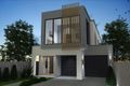 Property photo of 31A Harris Road Vale Park SA 5081