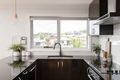 Property photo of 16 Kate Reed Drive Prospect Vale TAS 7250