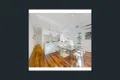 Property photo of 9A Hoffman Street Cheltenham VIC 3192