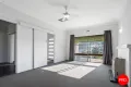 Property photo of 373 High Street Golden Square VIC 3555