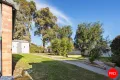 Property photo of 373 High Street Golden Square VIC 3555