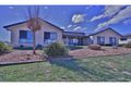 Property photo of 15 Larmer Street Bungendore NSW 2621