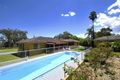Property photo of 347 Bournes Lane Hallsville NSW 2340