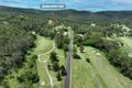 Property photo of 228 Routley Drive Kooralbyn QLD 4285