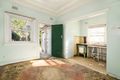 Property photo of 50 Garrett Street Maroubra NSW 2035