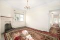 Property photo of 50 Garrett Street Maroubra NSW 2035