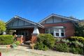 Property photo of 199 Beechworth Road Wodonga VIC 3690