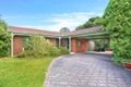 Property photo of 7/394 Mt Dandenong Road Croydon VIC 3136