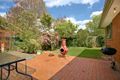 Property photo of 7/394 Mt Dandenong Road Croydon VIC 3136