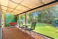 Property photo of 7/394 Mt Dandenong Road Croydon VIC 3136