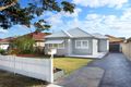 Property photo of 79 Welfare Avenue South Narwee NSW 2209