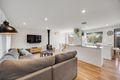Property photo of 1A Aberfeldy Avenue Edwardstown SA 5039