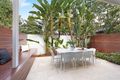 Property photo of 11 Alford Street New Farm QLD 4005