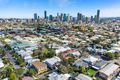 Property photo of 11 Alford Street New Farm QLD 4005