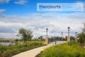 Property photo of 15 Mistral Bend Yalyalup WA 6280