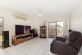 Property photo of 4 Martin Place Redbank Plains QLD 4301