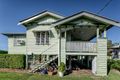 Property photo of 61 Bell Street Biloela QLD 4715