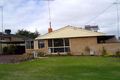 Property photo of 6 Scroop Way Spearwood WA 6163