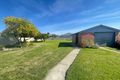 Property photo of 199 Beechworth Road Wodonga VIC 3690