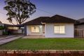 Property photo of 3 Duncan Street Lockleys SA 5032