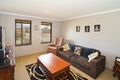 Property photo of 8 Egan Crescent Vasse WA 6280