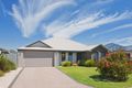 Property photo of 8 Egan Crescent Vasse WA 6280