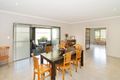 Property photo of 8 Egan Crescent Vasse WA 6280