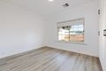 Property photo of 3 Duncan Street Lockleys SA 5032