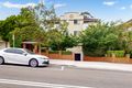 Property photo of 11/22 Bridge Street Epping NSW 2121