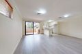Property photo of 11/22 Bridge Street Epping NSW 2121