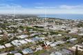 Property photo of 27 Pansy Street Wynnum QLD 4178
