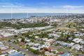 Property photo of 27 Pansy Street Wynnum QLD 4178