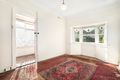 Property photo of 50 Garrett Street Maroubra NSW 2035