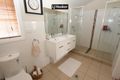 Property photo of 53 Urabatta Street Inverell NSW 2360