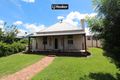 Property photo of 53 Urabatta Street Inverell NSW 2360