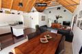 Property photo of 53 Urabatta Street Inverell NSW 2360