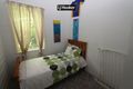 Property photo of 53 Urabatta Street Inverell NSW 2360