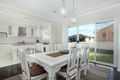 Property photo of 79 Welfare Avenue South Narwee NSW 2209