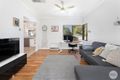 Property photo of 1/104 Whitehorse Road Mount Clear VIC 3350