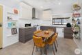 Property photo of 1/104 Whitehorse Road Mount Clear VIC 3350