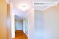 Property photo of 15 Mistral Bend Yalyalup WA 6280
