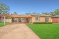Property photo of 20 Geddes Close Thornton NSW 2322