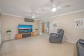 Property photo of 20 Geddes Close Thornton NSW 2322