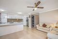 Property photo of 20 Geddes Close Thornton NSW 2322