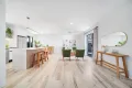 Property photo of 3 Chine Place Wurtulla QLD 4575