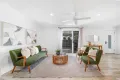 Property photo of 3 Chine Place Wurtulla QLD 4575