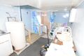 Property photo of 10 Sprent Street East Waratah TAS 7321
