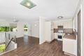 Property photo of 17 Champagne Crescent Kelso QLD 4815